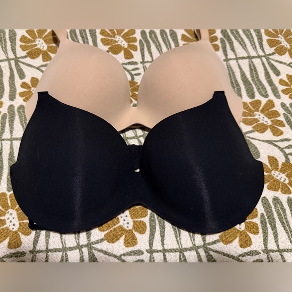 Auden Other - Auden Luxe bra
